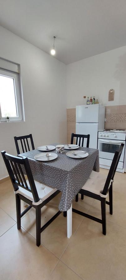 Apartment Dejan Skradin