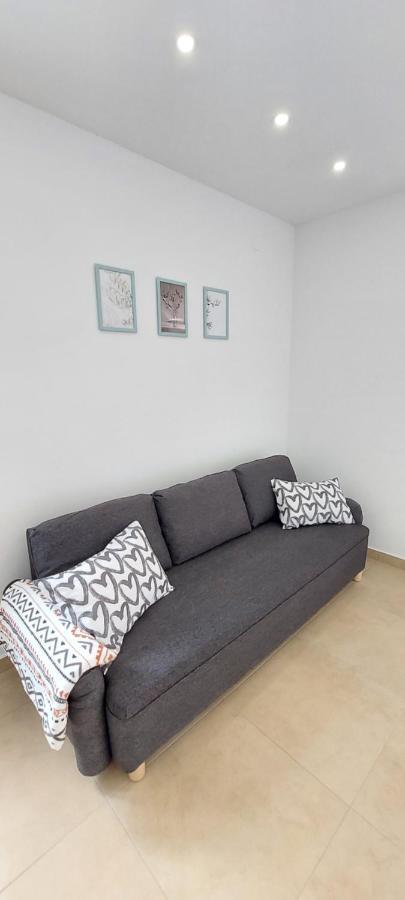 Dejan Apartment Skradin