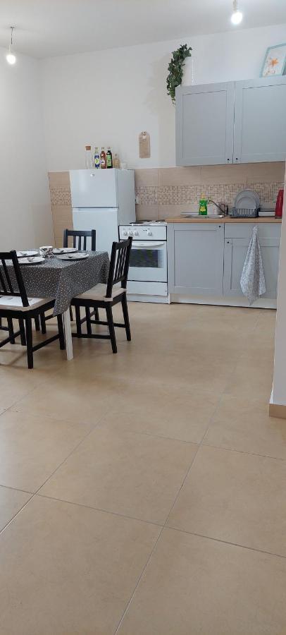 Dejan Apartment