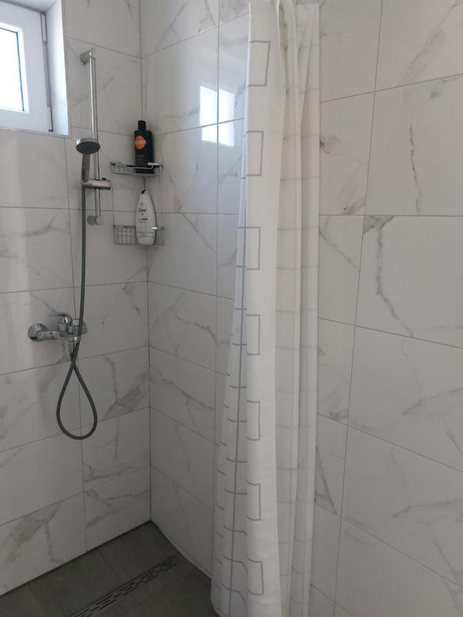 Apartment Dejan Skradin